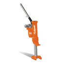 Machine lifts HMH 5-1