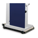 Universal suspension UF 230-3