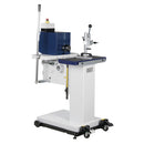 Universal suspension UF 230-2