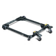 Universal suspension UF 230-1