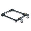 Universal suspension UF 230-1