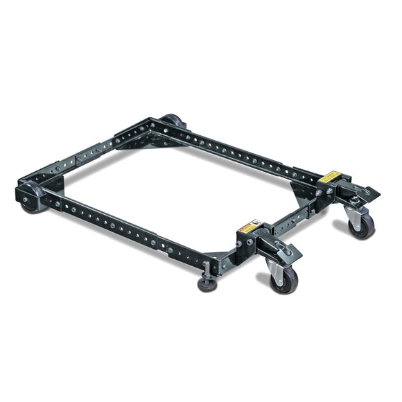Universal suspension UF 230