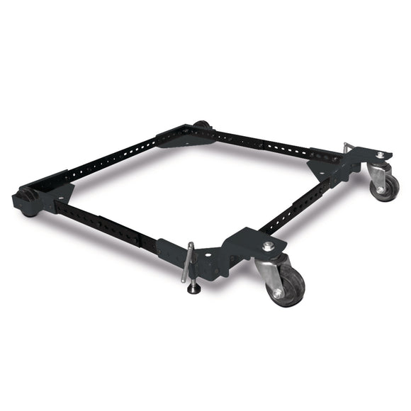 Universal suspension UF 300