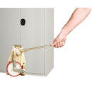 Pallet transporters HR 1000-2