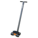 Ttransport chassis TF 3-1