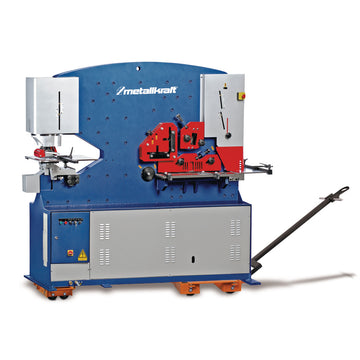 Ttransport chassis TF 6 - 0