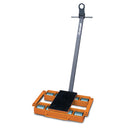 Ttransport chassis TF 12-1