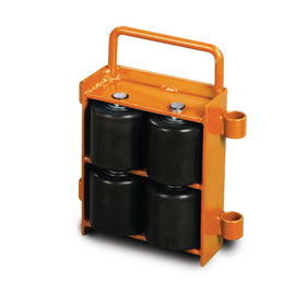 Transport roller VTR 6 - 0