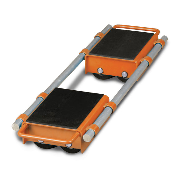 Transport roller VTR 6