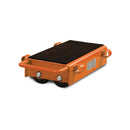 Transport roller VTR 12-1