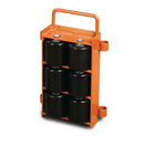 Transport roller VTR 12-2