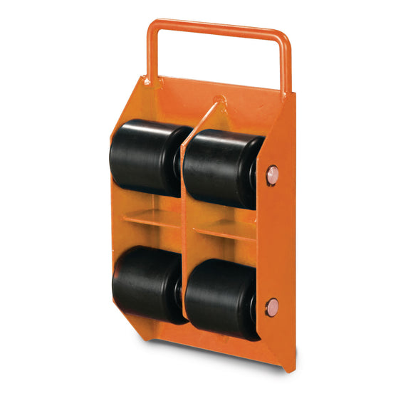 Transport roller TR 3