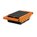 Transport roller TR 6-1