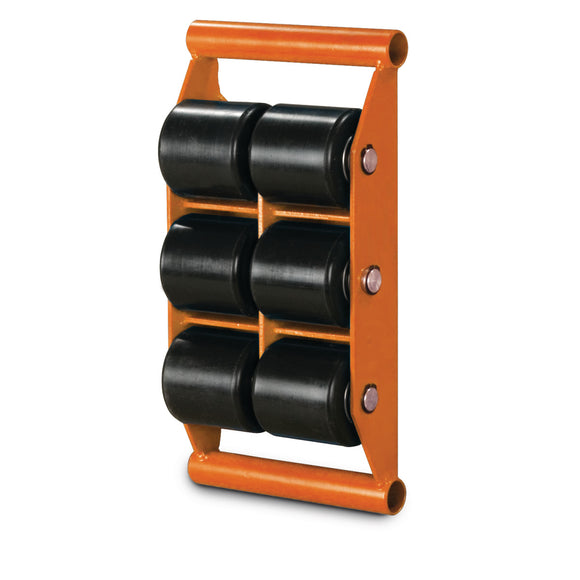 Transport roller TR 6