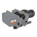 Electric trolley EFW 2-1-1