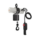 Electric chain hoist EKZT 250-1-1