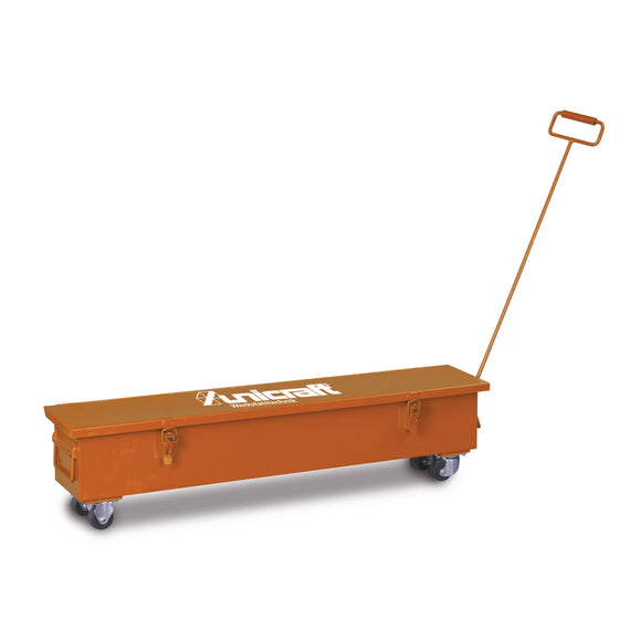 Transport roller set TR 20