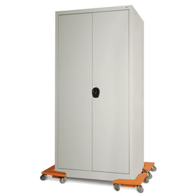 Corner transport rollers ETR 4/150 - 0