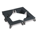 Corner transport rollers ETR 4/150-1