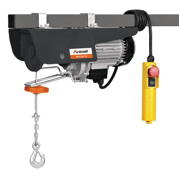 Mini electric cable MES 250-2