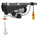 Mini electric cable MES 1000-2 H-1