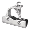 Quick release clamps round-1