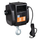 Electric winch ESW 901-3