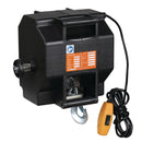 Electric winch ESW 1360-3