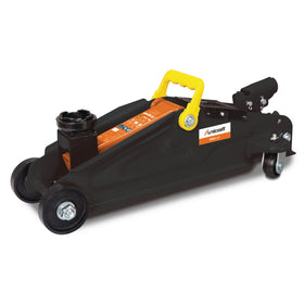 Trolley jack RWH 2.1