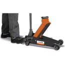 Trolley jack SRWH 3000 QL-4