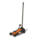 Trolley jack SRWH 3000 QL-1