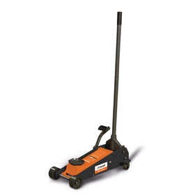 Trolley jack SRWH 3000 QL