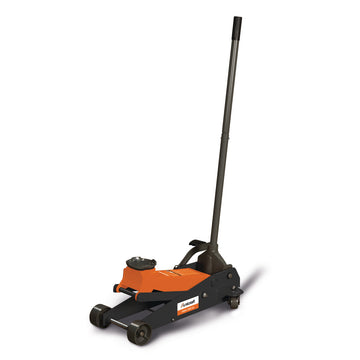 Trolley jack SRWH 3000 QL - 0