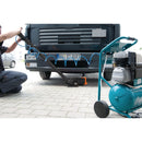 Trolley jack WWH 60000 PH-3