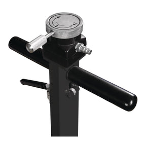 Trolley jack WWH 40003 PH - 0