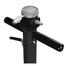 Trolley jack WWH 50002 PH-2