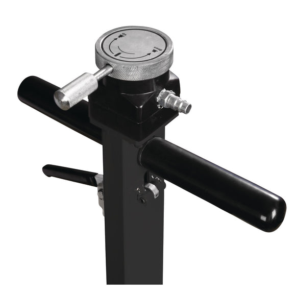 Trolley jack WWH 50002 PH