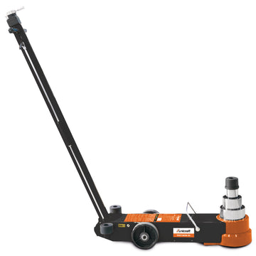 Trolley jack WWH 60000 PH