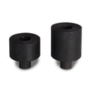 Trolley jack WWH 50002 PH-4