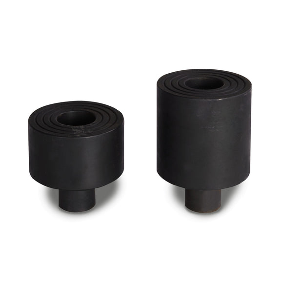 Trolley jack WWH 50002 PH