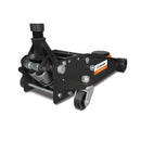 Special trolley jack SRWH 3001 SIL-6