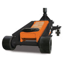 Special trolley jack SRWH 3001 SIL-7