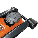 Trolley jack SRWH 3003 EF-4