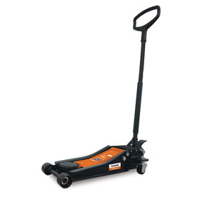 Trolley jack SRWH 3003 EF