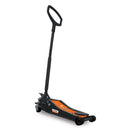 Trolley jack SRWH 3003 EF-2