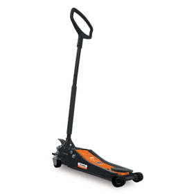 Trolley jack SRWH 3003 EF - 0