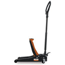 Trolley jack SRWH 3003 EF-3