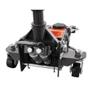 Special trolley jack SRWH 3000 LFH-2