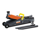 Trolley jack RWH 2.51-2