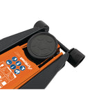 Trolley jack SRWH 2501 EF-4